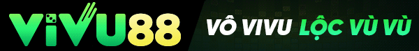 Banner Quảng Cáo VIVU88