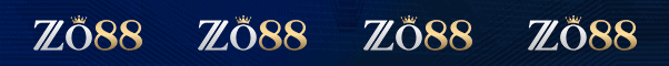 Banner Quảng Cáo ZO88