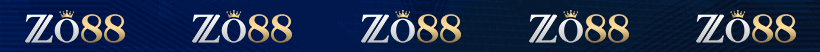 Banner Quảng Cáo ZO88