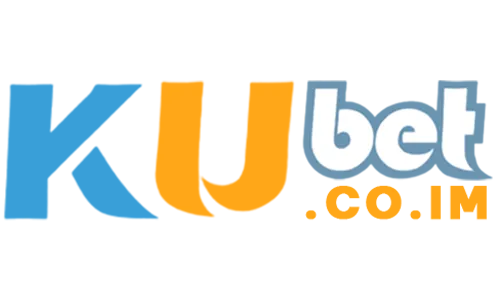 KUBET – Nhà Cái KU BET Chính Thức – Trang Cá Cược Uy Tín 2025
